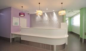 【看護師／宇都宮市】 [nil]　医療法人　もちづき女性クリニック　(パート)の画像2